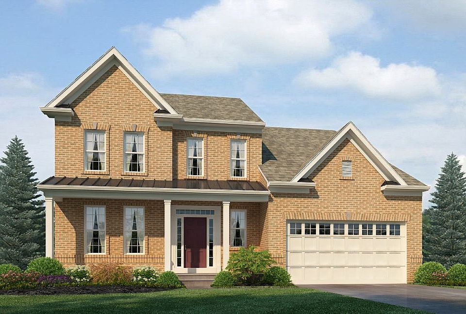 Elevation Image 0.