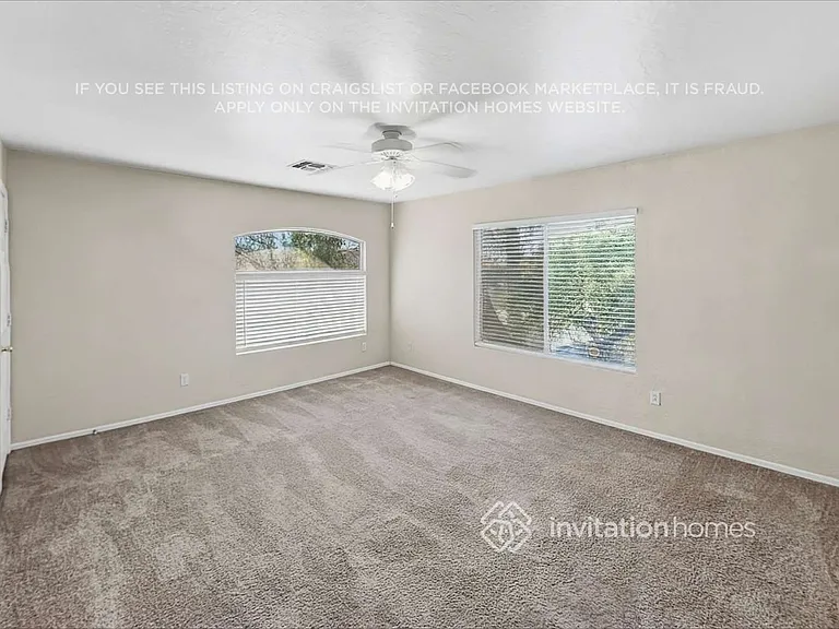 6702 E Rollins St — Photo 17