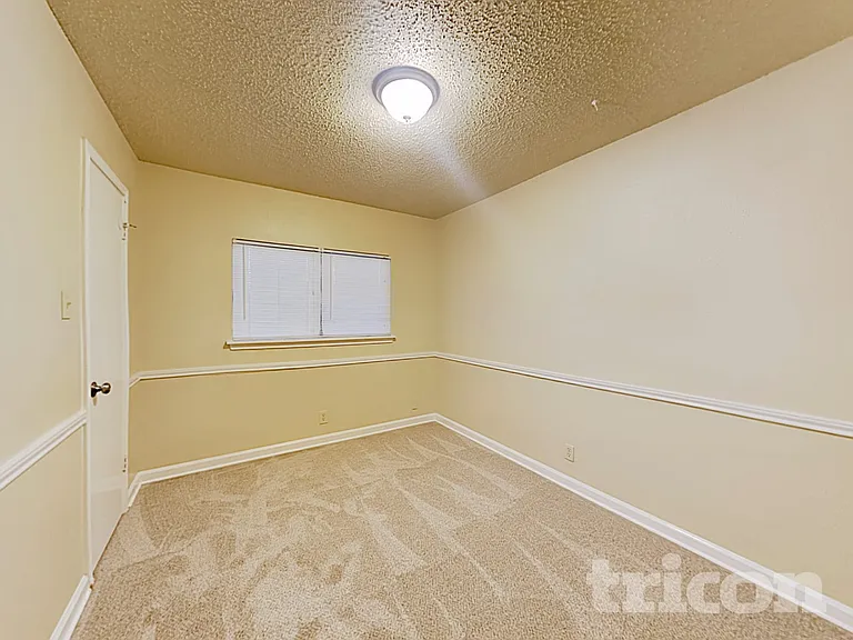 7511 Micron Dr — Photo 14