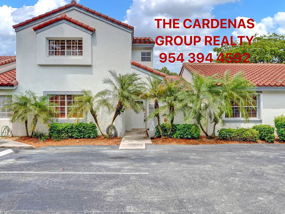 1st image of 1553 Springside Dr