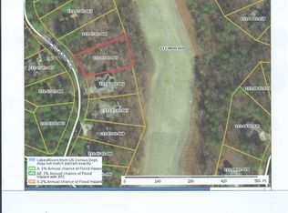 29676-4009 4009, Salem, SC 29676