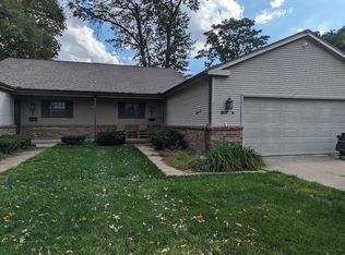 307 E Michigan Ave APT A, Urbana, IL