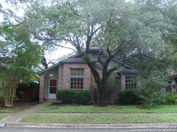 13614 Stony Forest Dr
