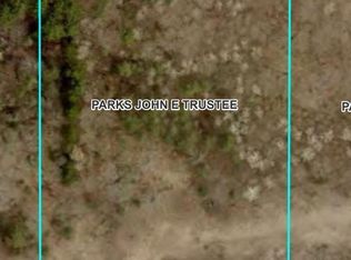 PARCEL 105th Ave #B, Pullman, MI 49450