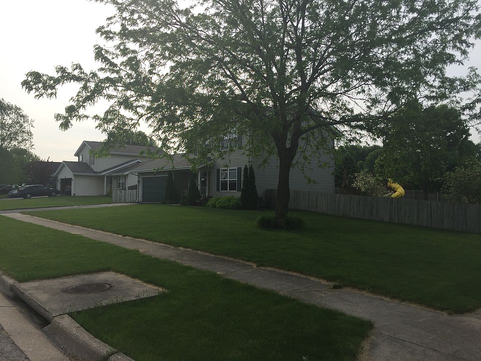 2nd image of 3925 Old Gate Rd