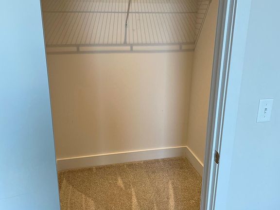 4th image of 200 Adams Ave #11020858