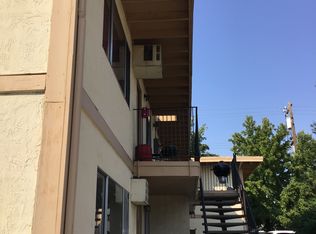 FO536 -Kooner, Dalbir, Yuba City, CA 95991