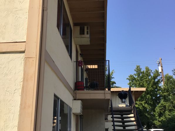 536 Forbes Ave #FO536-5