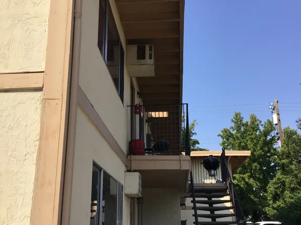 FO536 -Kooner, Dalbir, 536 Forbes Ave #Fo536-5, Yuba City, CA 95991