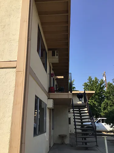 536 Forbes Ave Photo 1