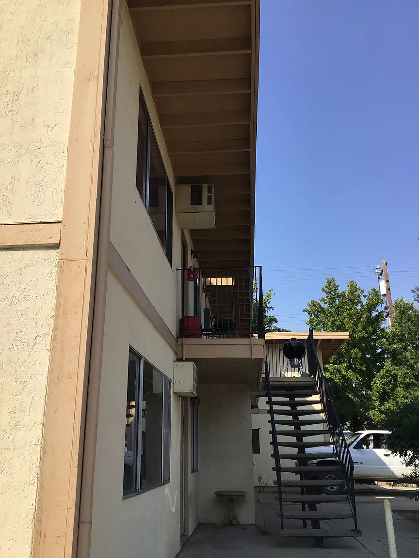 536 Forbes Ave #Fo536-5 photo 1