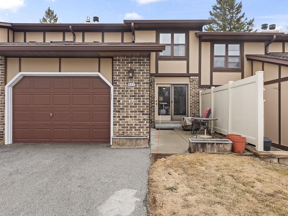 1st image of 531 Hartridge DRIVE