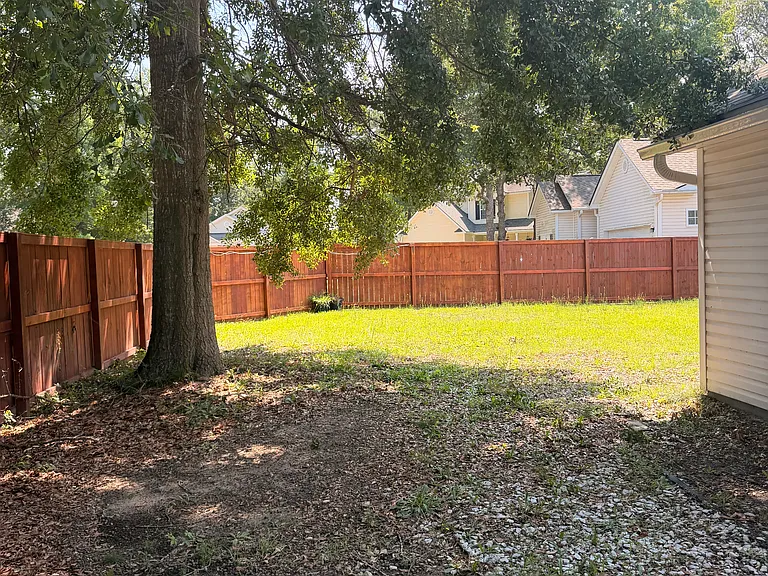 1046 Steelechase Ln — Photo 29