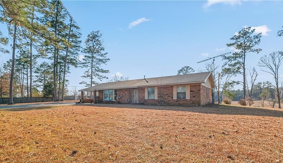 1st image of 1348 Fairfield Rd