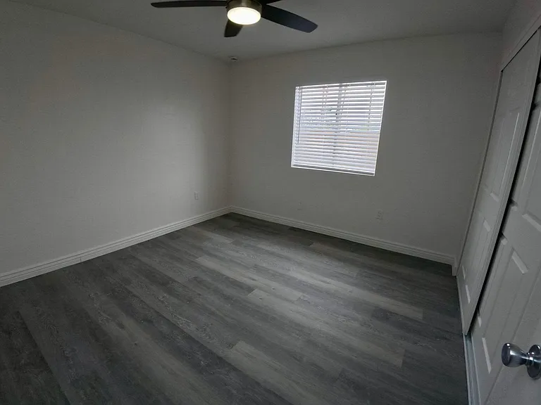 1 Month FREE Rent + No Application Fee 3049 E Cicero Street, Mesa, AZ! — Photo 15