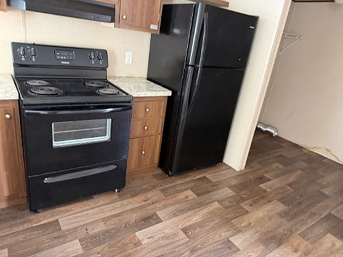 3rd image of 175 Roys Ln Lot 21