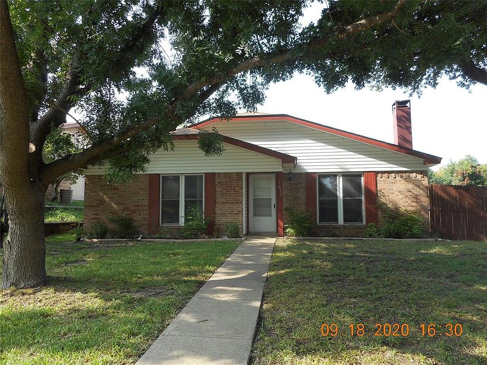 1st image of 1425 Blanco Ln