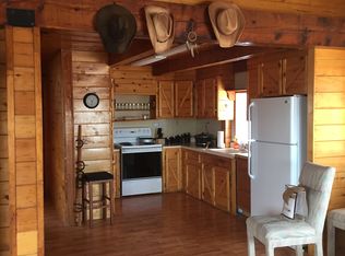 36412 W Madison St, Tonopah, AZ 85354