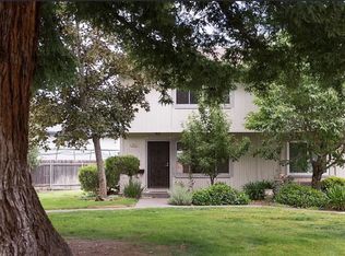 5059 Charmian Dr, Santa Rosa, CA 95409
