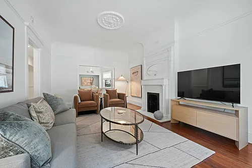 2379 Jackson — Photo 13