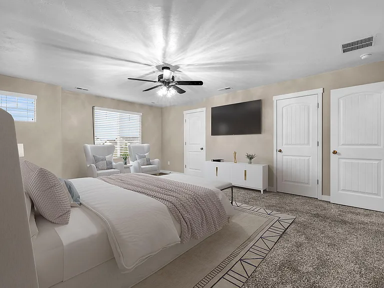 14589 S Heatherly Ln — Photo 10
