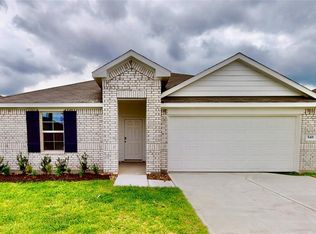 548 Road 5138, Cleveland, TX 77327