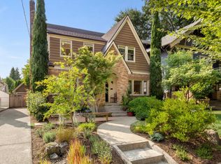 2833 NE 13th Ave, Portland, OR 97212