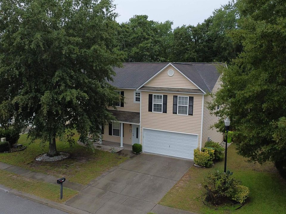 1st image of 2161 Wilkinson Dr