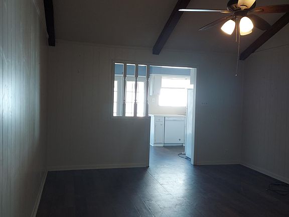 3rd image of 1734 Susan Dr
