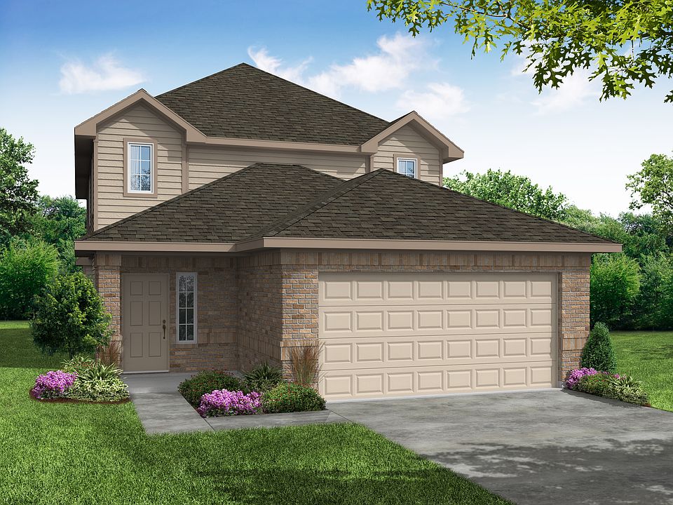 1st image of 501 Blanco Dr