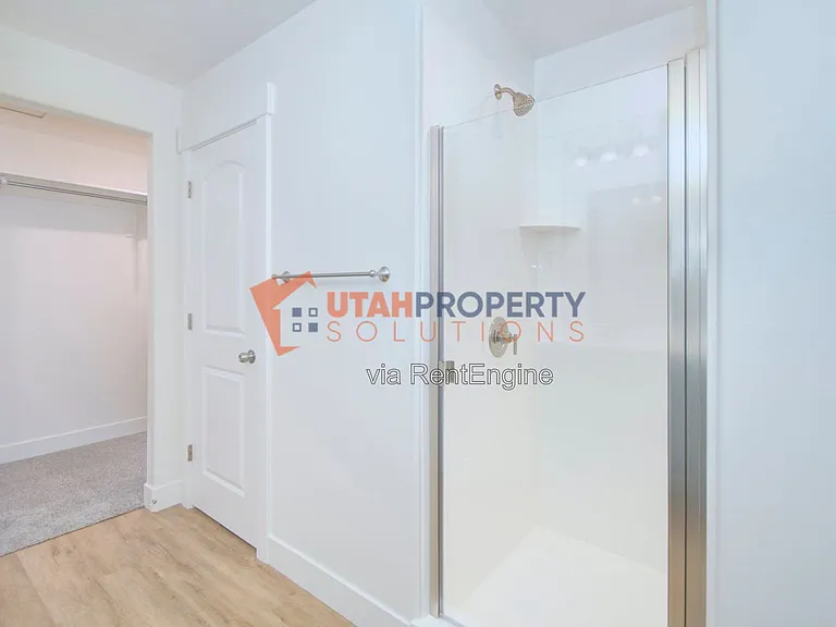 1316 W Dawes Way — Photo 15