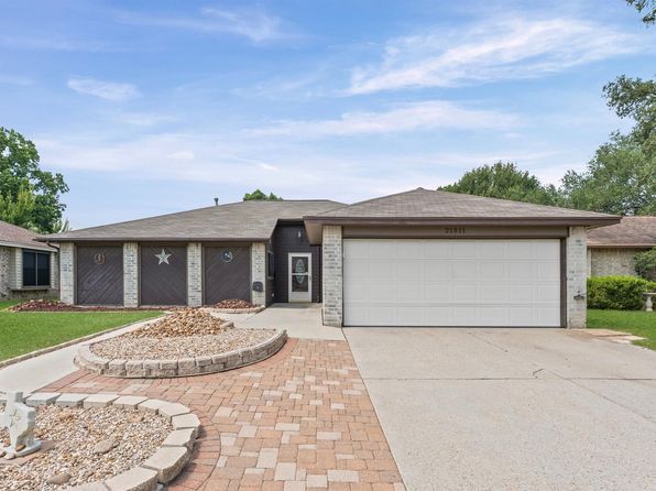 21311 Golden Dove Dr