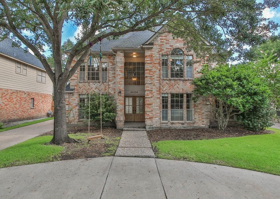 1st image of 20726 Vanderwick Dr