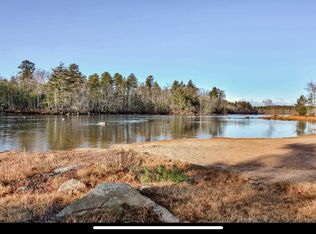 103 Washington Rd, Freedom, NH 03836