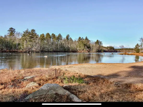 103 Washington Rd, Freedom, NH 03836