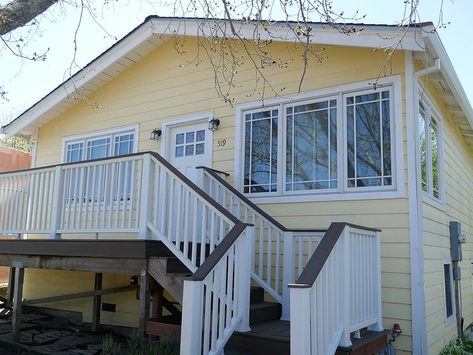 1st image of 519 Tamalpais Dr