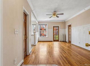 1376 N Pearl St APT 210, Denver, CO 80203