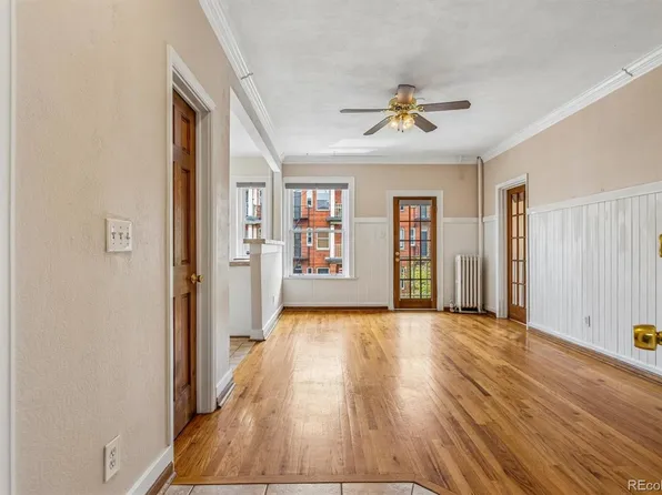 1376 N Pearl Street #210, Denver, CO 80203