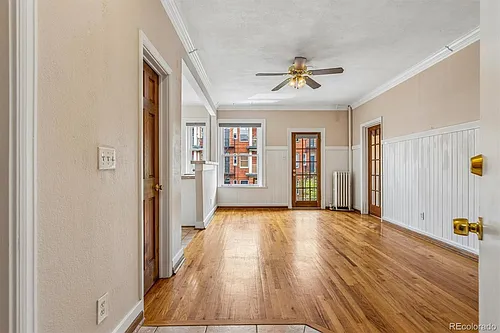 1376 N Pearl St #210 Photo 1 1376 N Pearl St #210 Photo 1