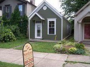 925 W Main St, Madison, IN 47250