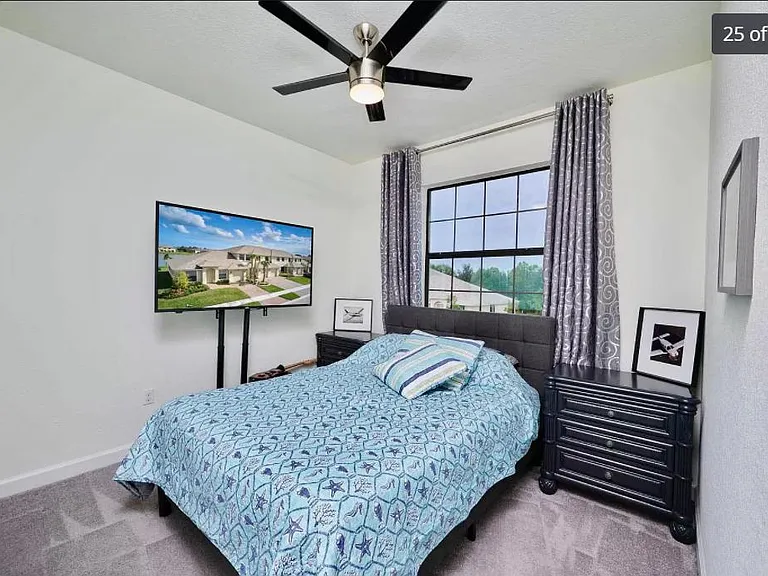 10068 W Villa Cir — Photo 16