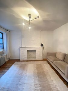 439 Hicks St APT 2B, Brooklyn, NY, 11201