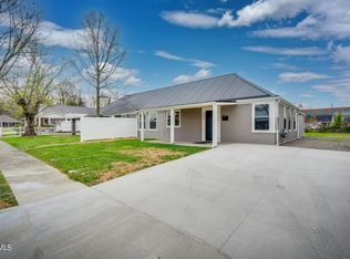 506 Sequoyah Dr, Kingsport, TN 37660