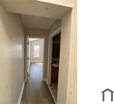211 N Streeper St — Photo 16