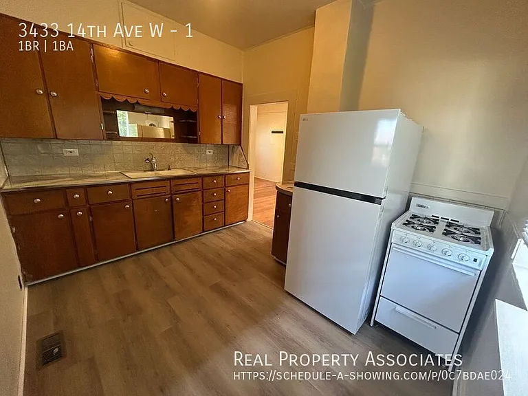 3433 14th Ave W #1 — Photo 5