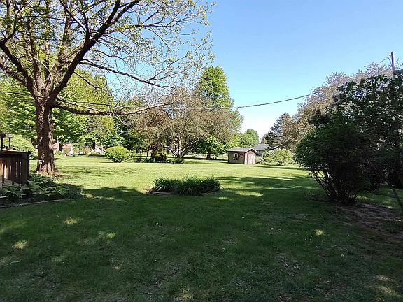 4th image of 8739 Belvoir Dr
