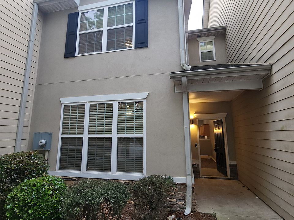 1st image of 7432 Battlecreek Ln