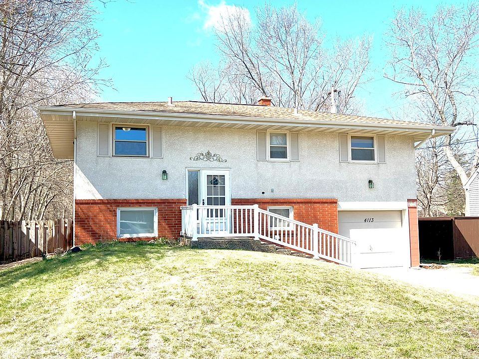 1st image of 4113 White Bear Ave N