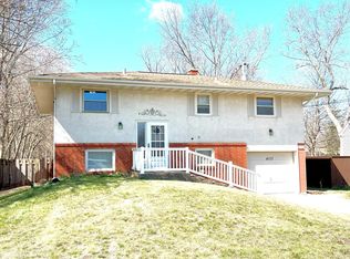 4113 White Bear Ave N, Saint Paul, MN 55110