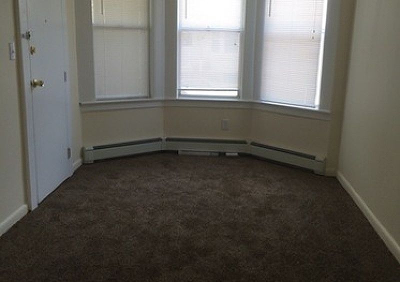 1st image of 92 Girard Ave #1